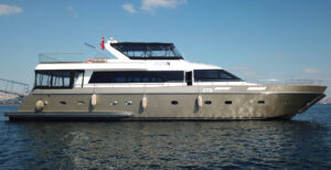 Yacht Thumbnail