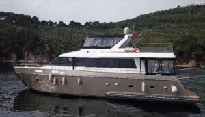Yacht Thumbnail