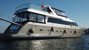 Yacht Thumbnail