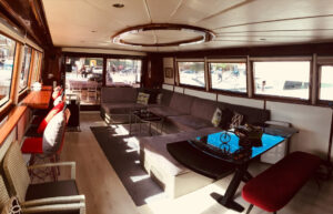 Yacht Thumbnail
