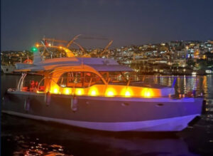 Yacht Thumbnail