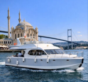Yacht Thumbnail