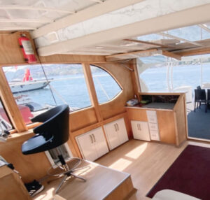 Yacht Thumbnail