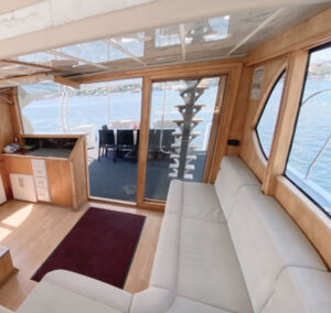 Yacht Thumbnail