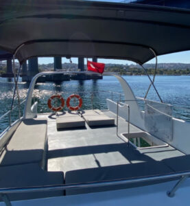 Yacht Thumbnail