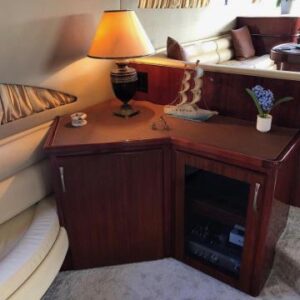 Yacht Thumbnail