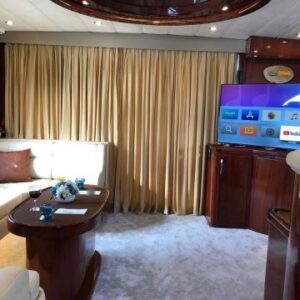Yacht Thumbnail
