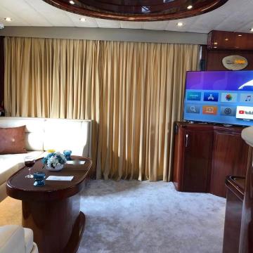 Yacht Gallery