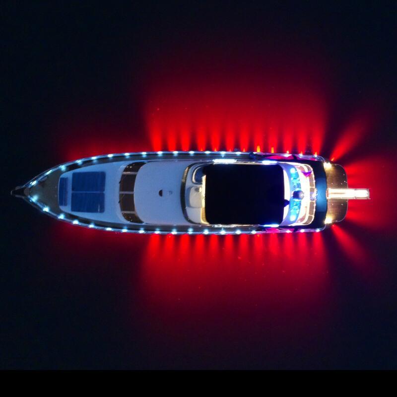 Yacht Gallery