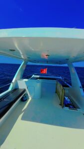 Yacht Thumbnail