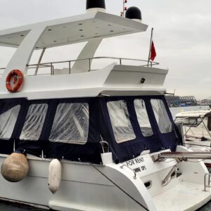 Yacht Thumbnail