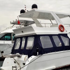 Yacht Thumbnail