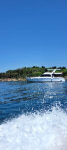 Yacht Thumbnail