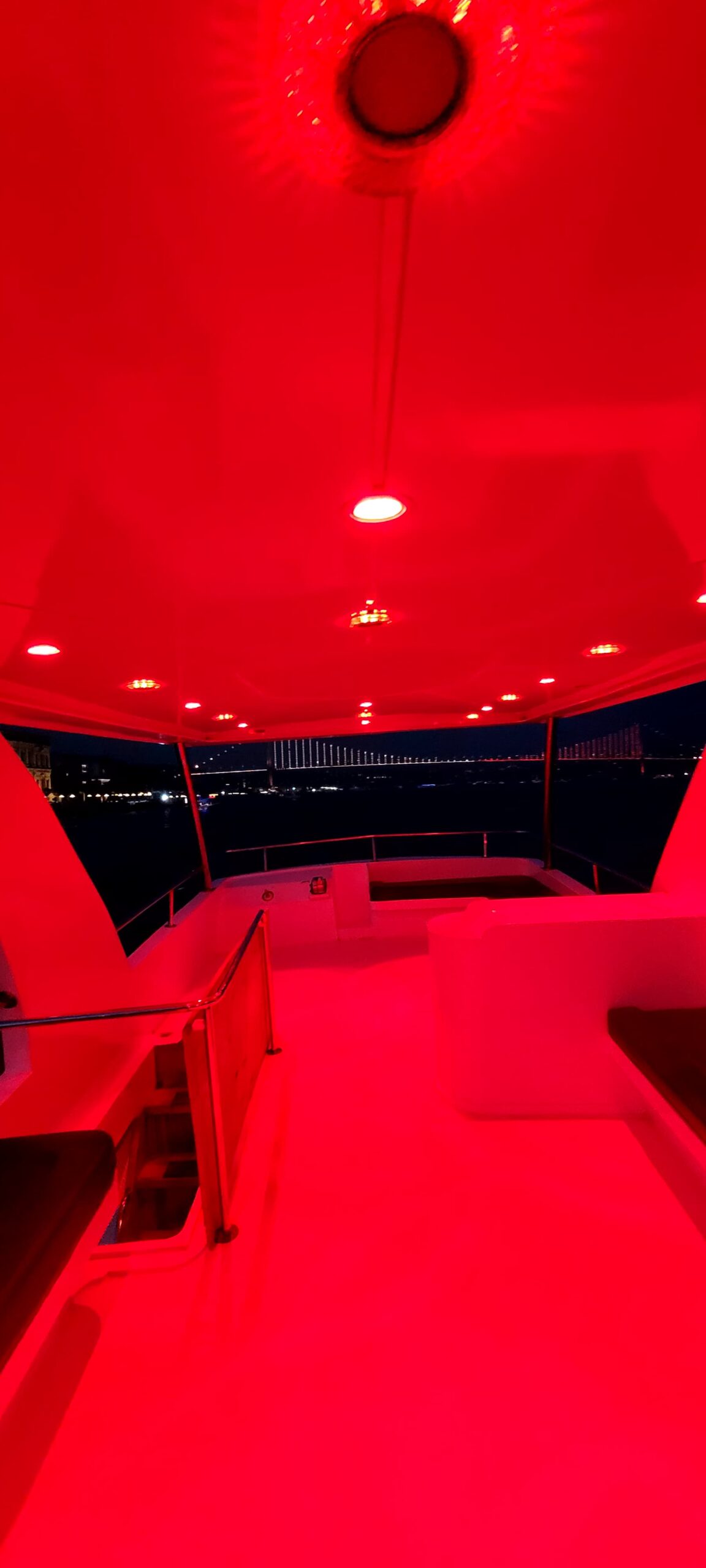 Yacht Gallery