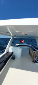 Yacht Thumbnail