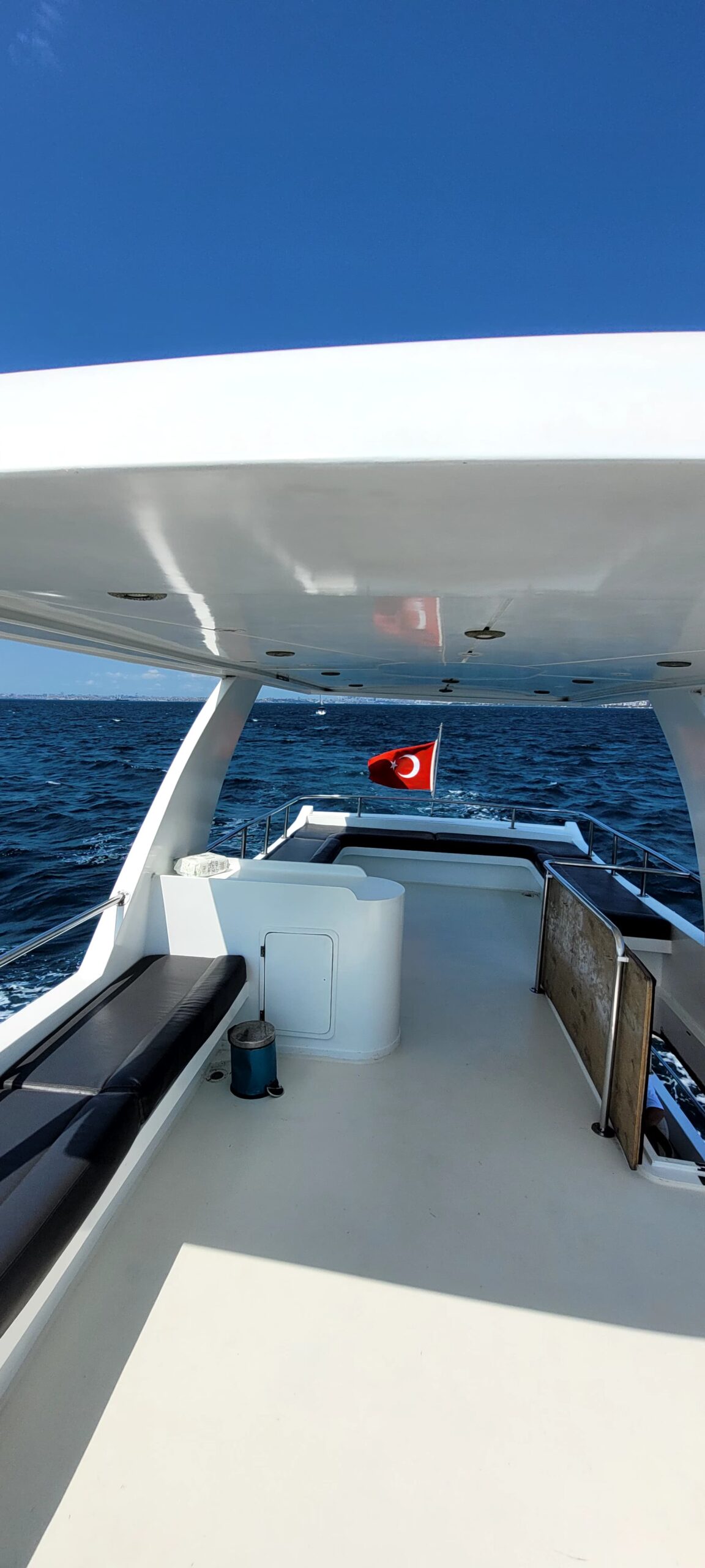 Yacht Gallery