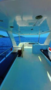 Yacht Thumbnail