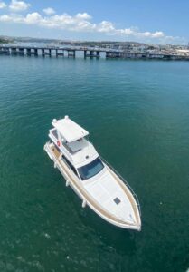 Yacht Thumbnail