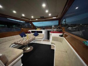 Yacht Thumbnail