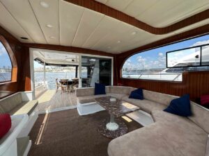 Yacht Thumbnail