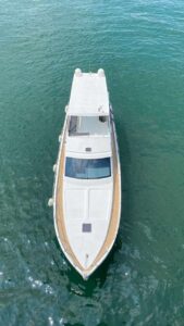 Yacht Thumbnail