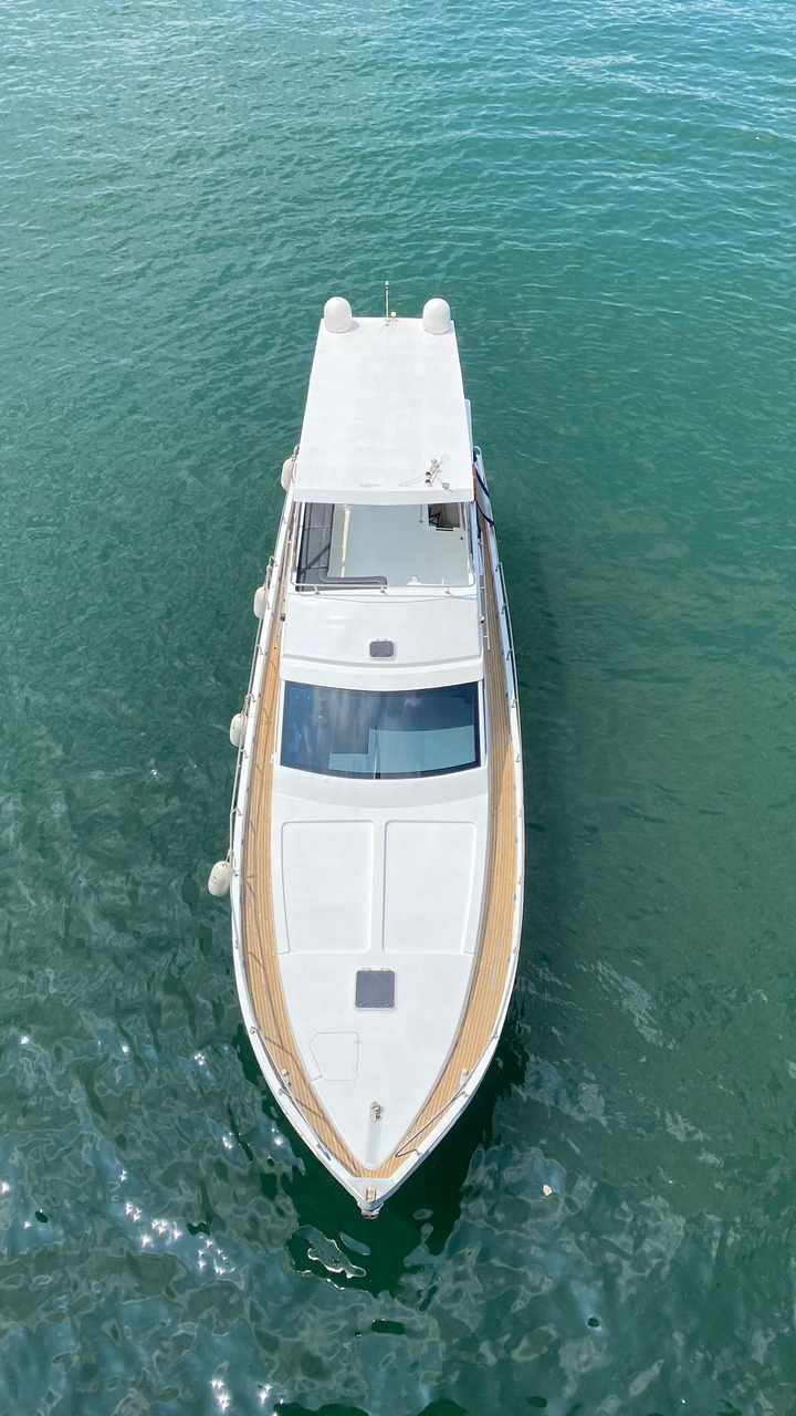 Yacht Gallery