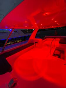 Yacht Thumbnail