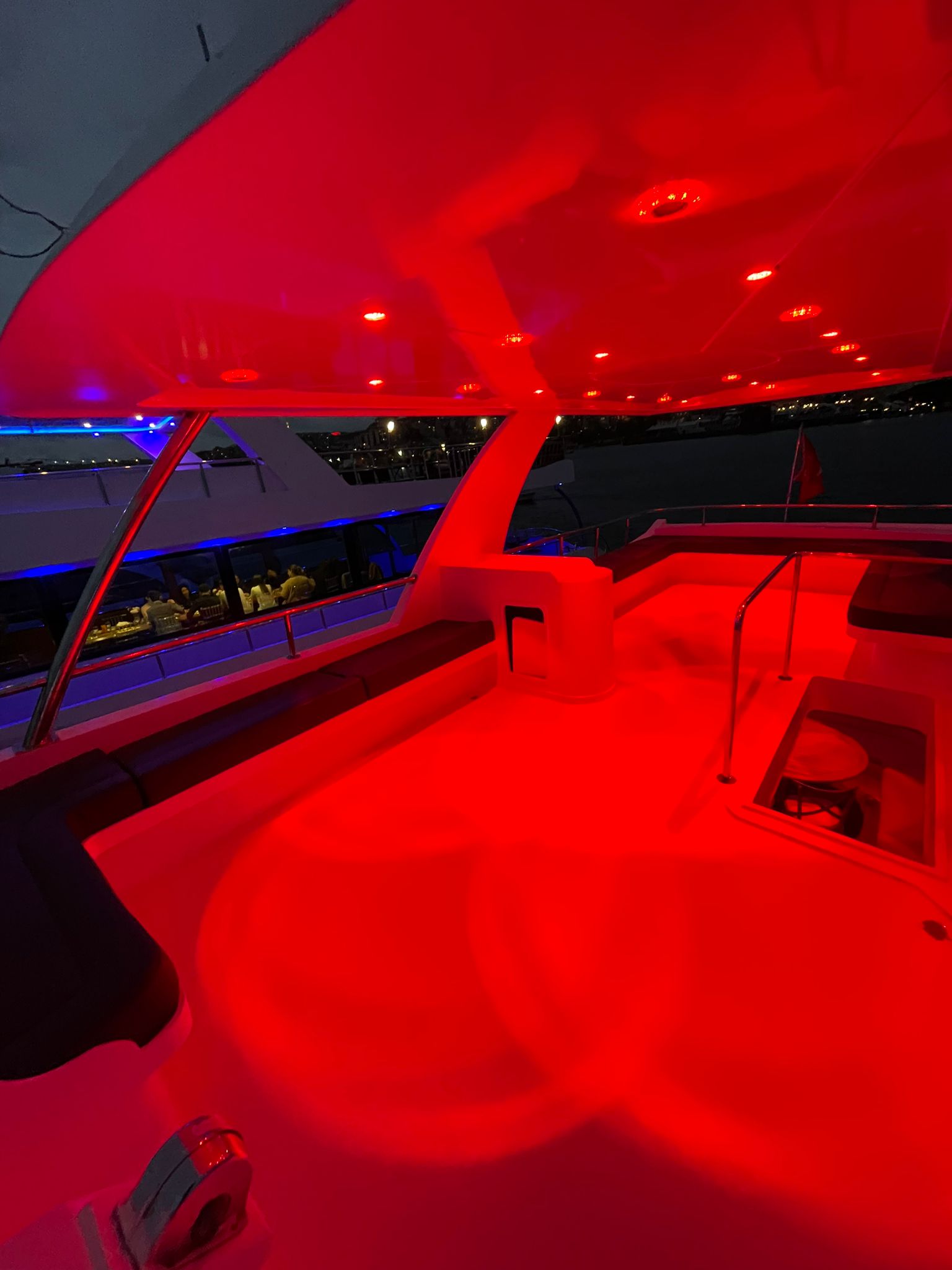 Yacht Gallery