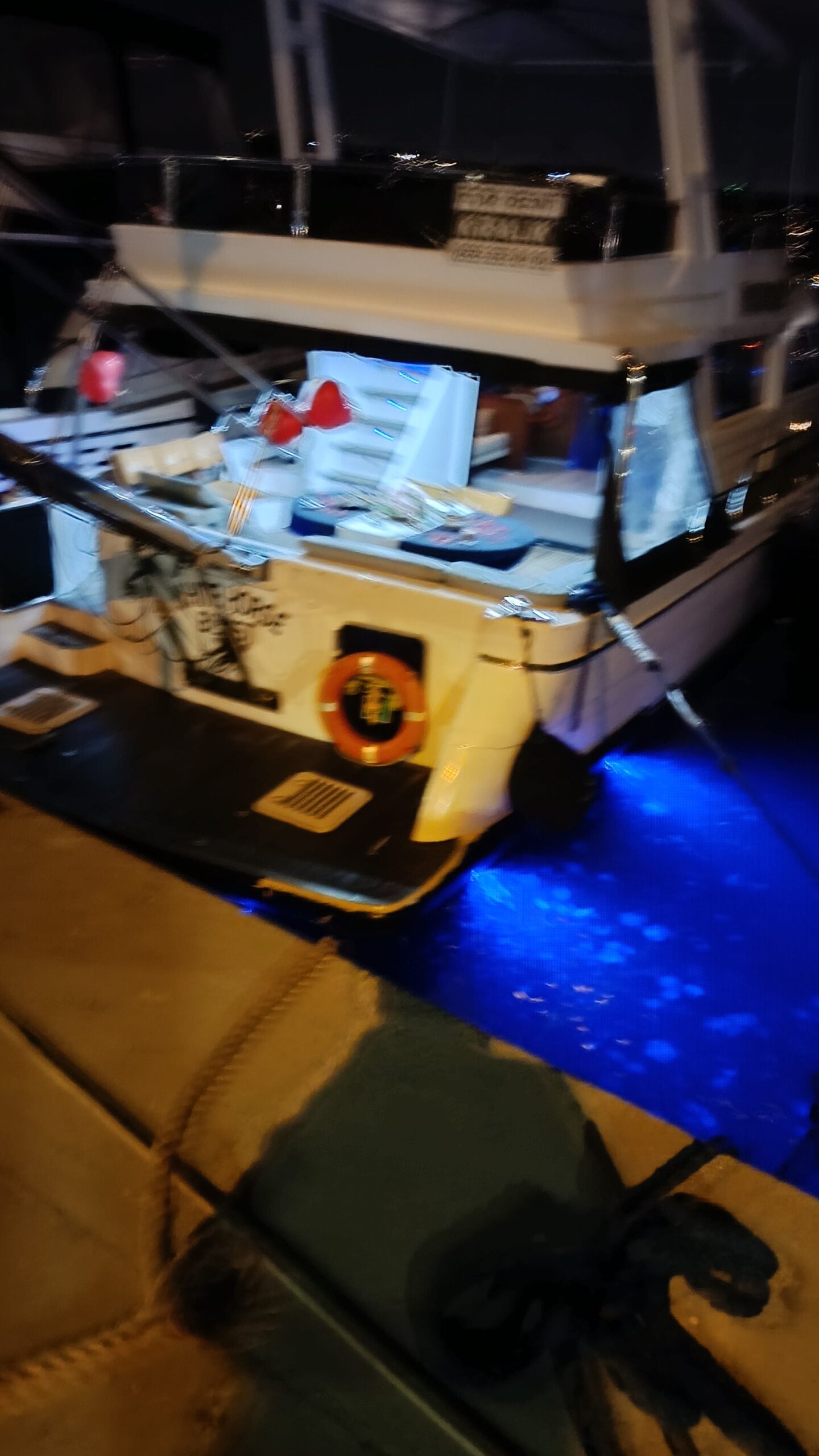 Yacht Gallery