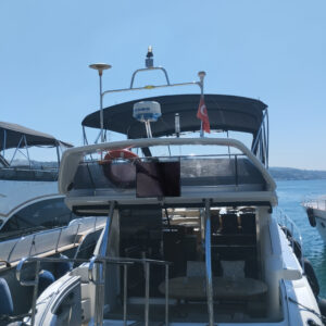 Yacht Thumbnail