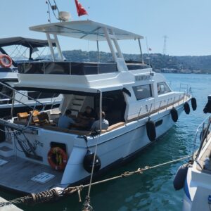 Yacht Thumbnail
