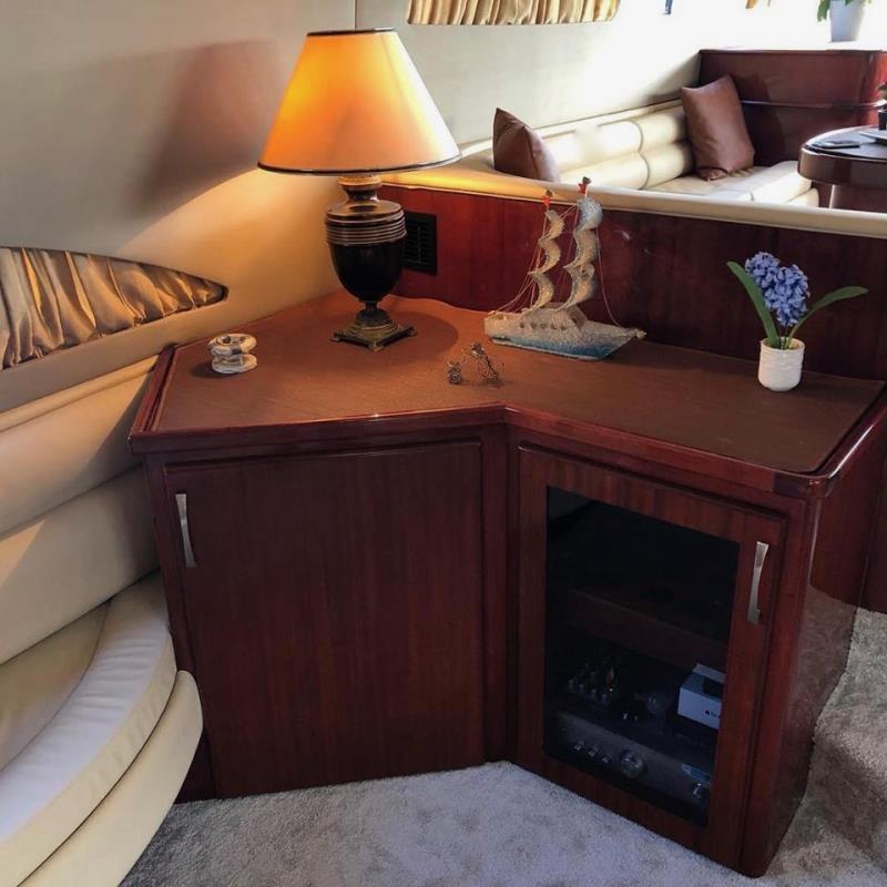 Yacht Gallery