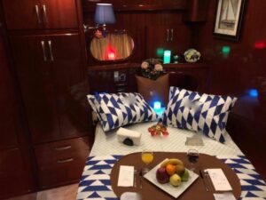 Yacht Thumbnail