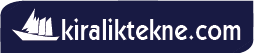 Kiralık Tekne