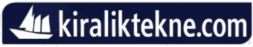 Kiralık Tekne