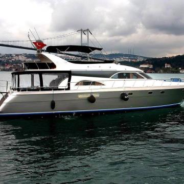 Yacht Gallery