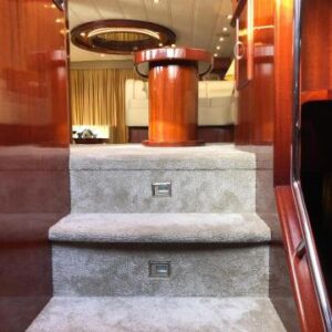 Yacht Thumbnail