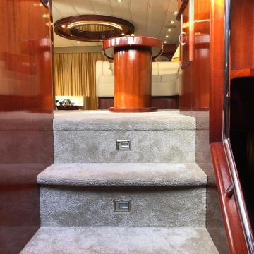 Yacht Gallery