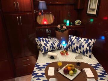 Yacht Gallery