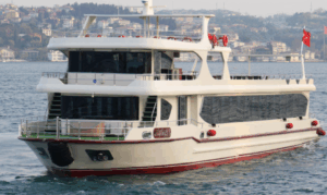ORTAKÖYLÜ 2