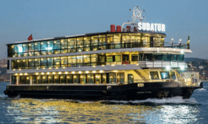 SUDATUR