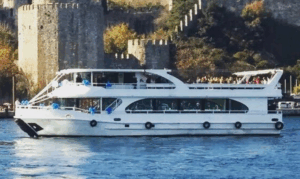 SONSUZ AŞK