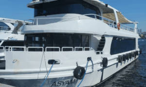 ASYAM