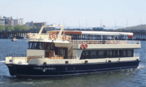 CEMAL SAFRAN