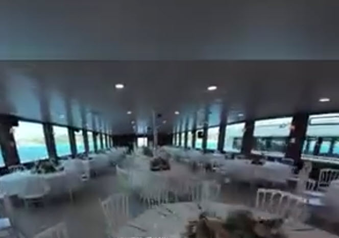 Yacht Gallery