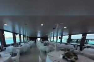 Yacht Thumbnail