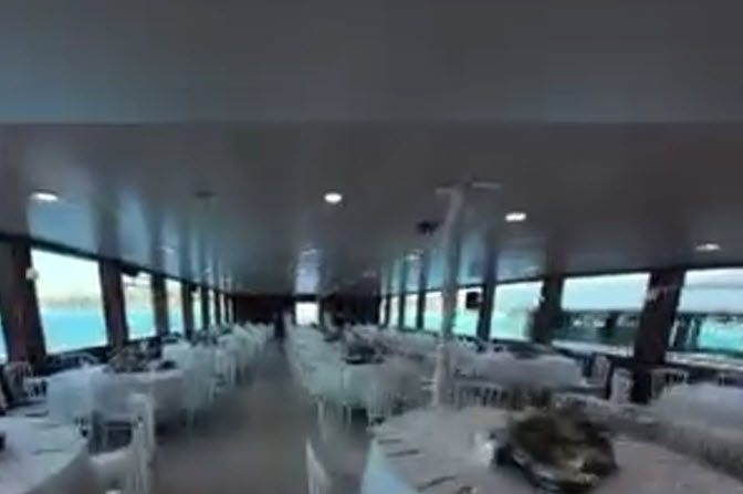 Yacht Gallery