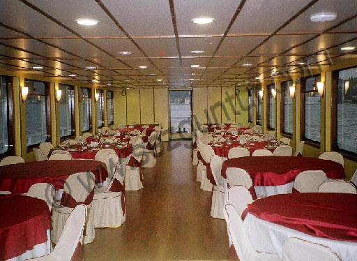 Yacht Gallery