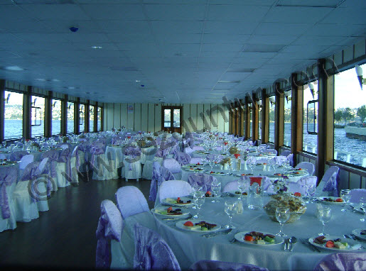 Yacht Gallery