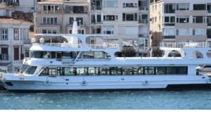 Yacht Thumbnail